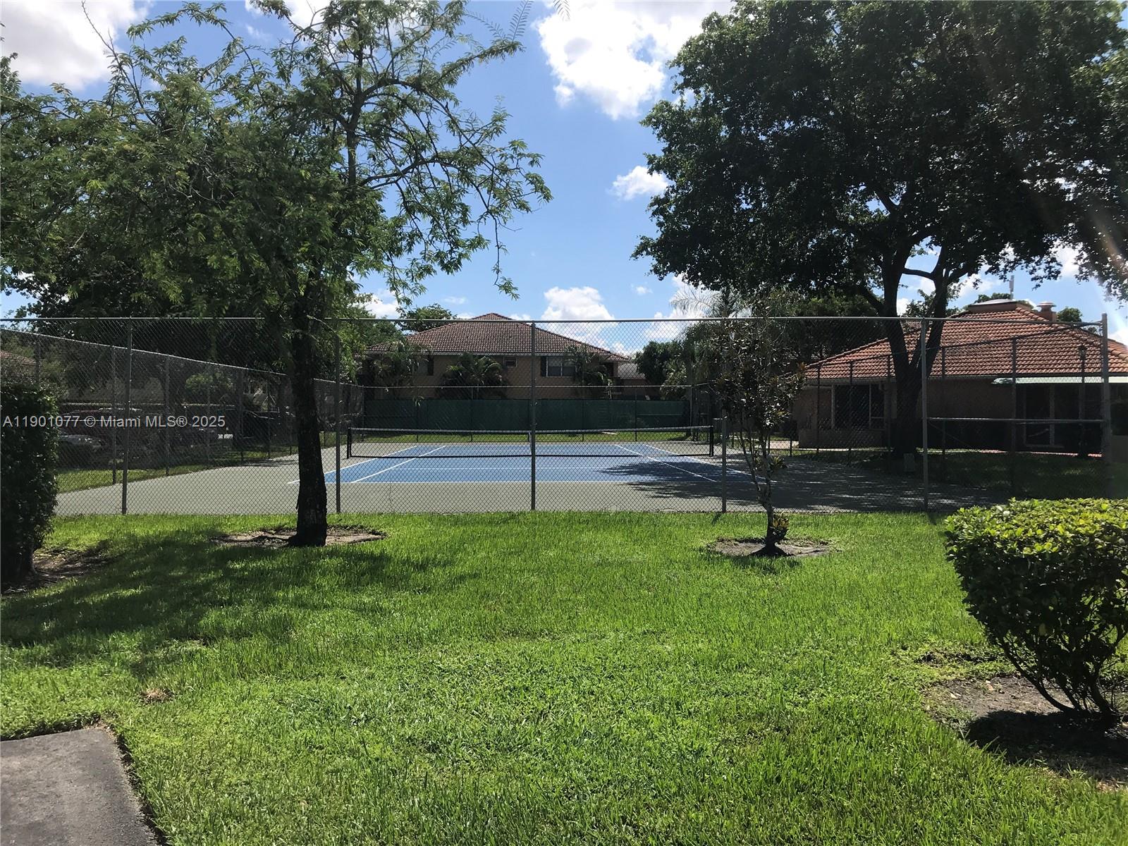 BELLA GRAND CONDO - Residential