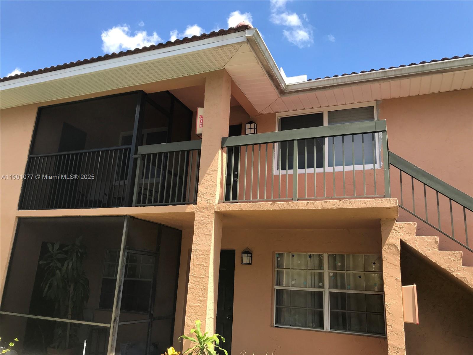 BELLA GRAND CONDO - Residential