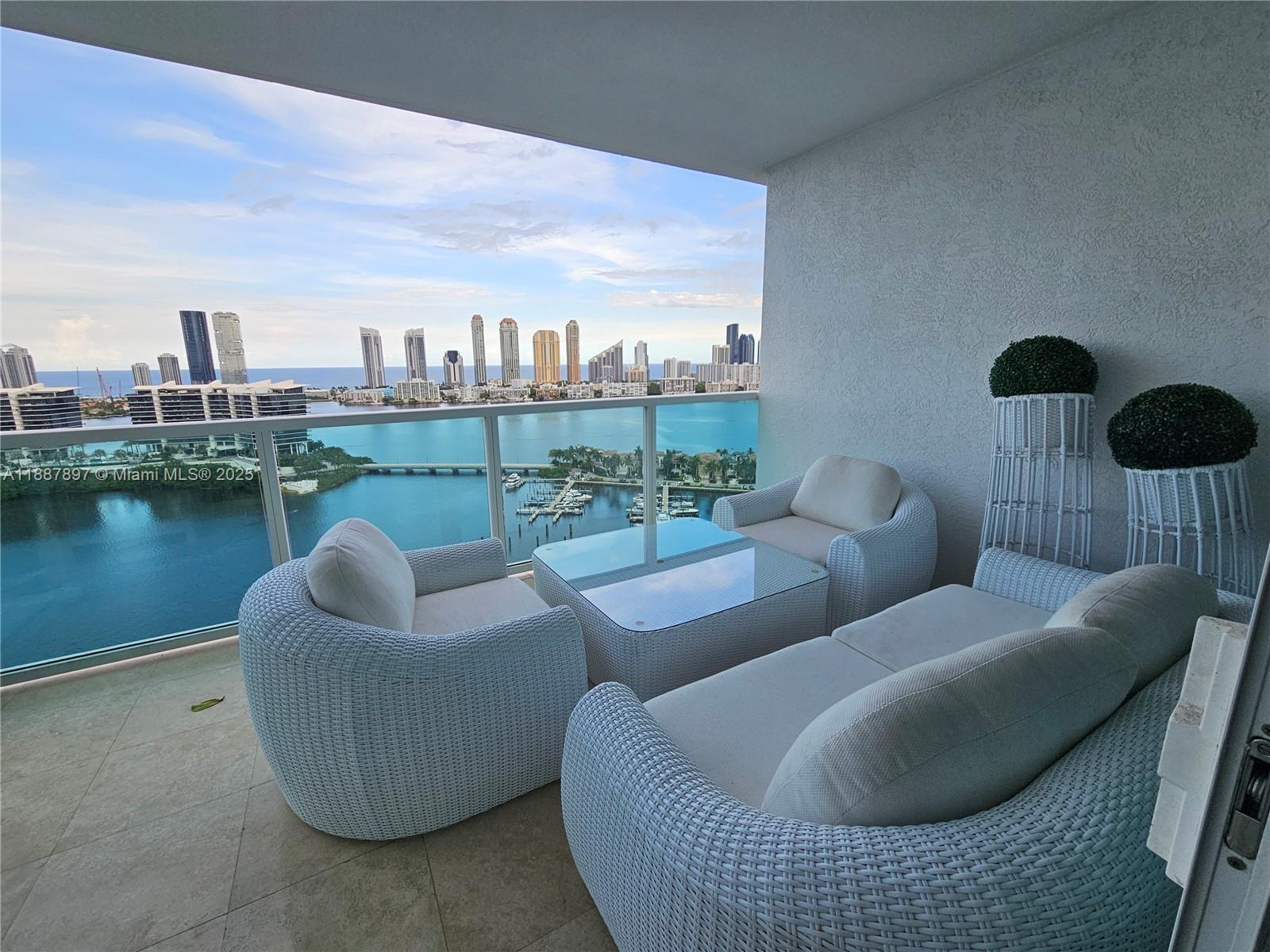 THE PENINSULA CONDO - Residential