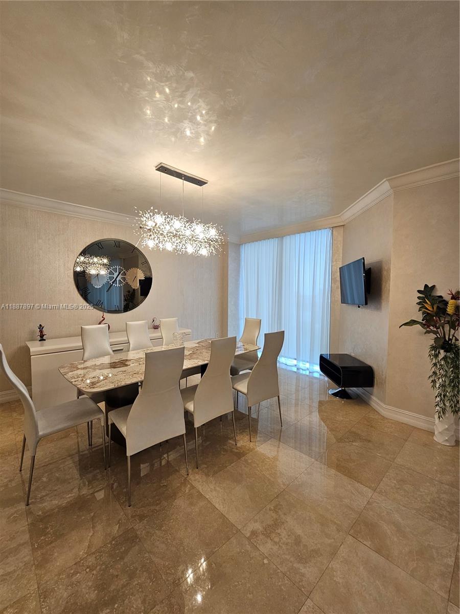 THE PENINSULA CONDO - Residential