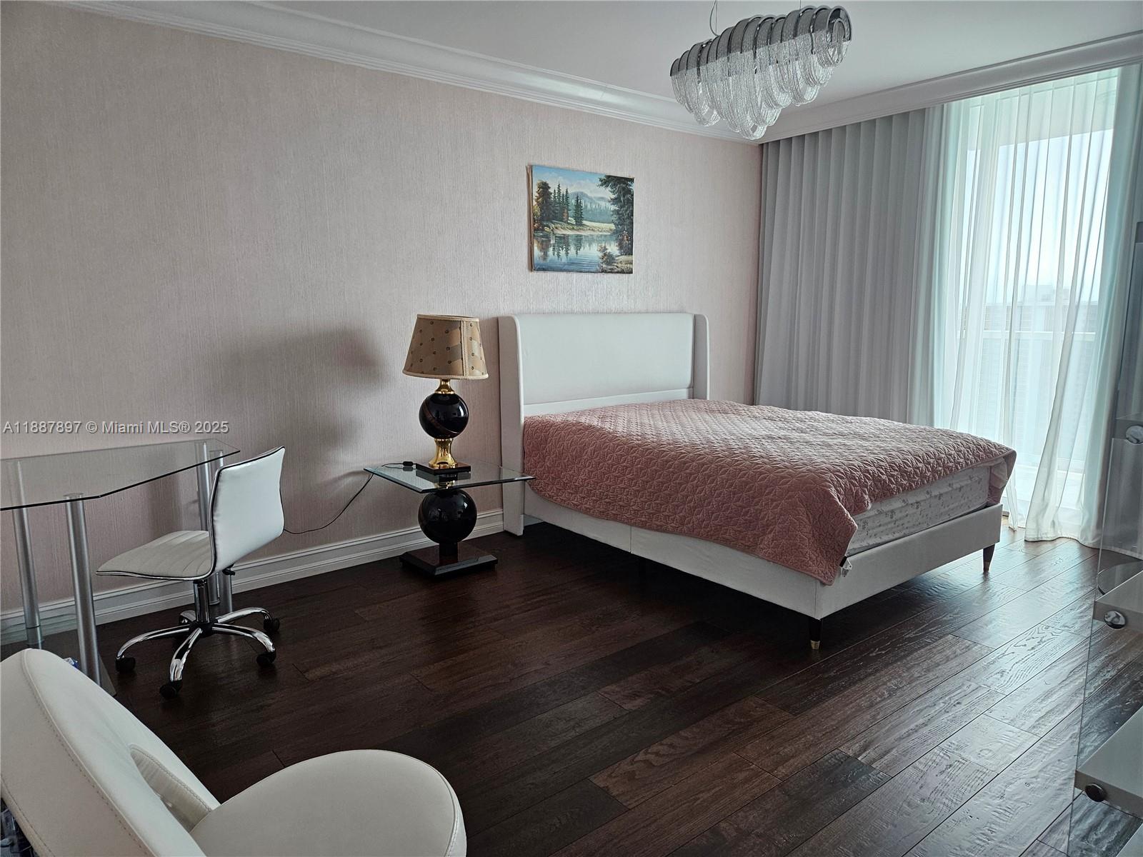 THE PENINSULA CONDO - Residential