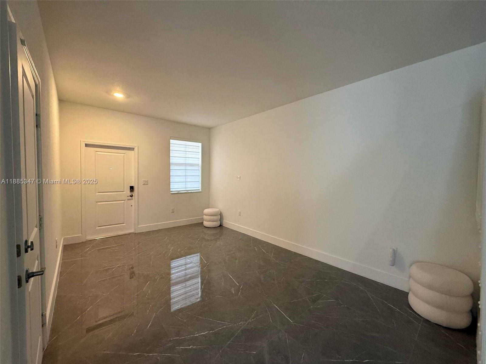 GOLF PARK SEC 1 - Residential