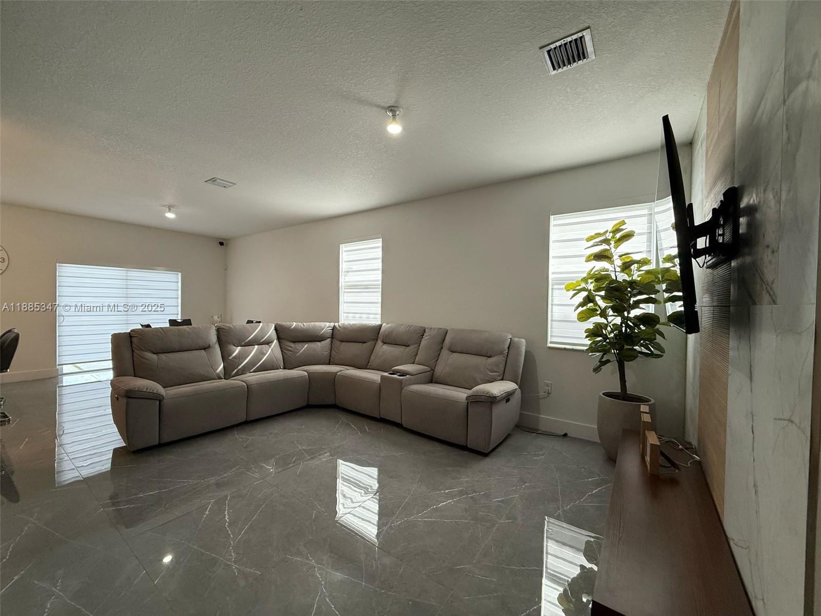 12655 NW 23rd Pl