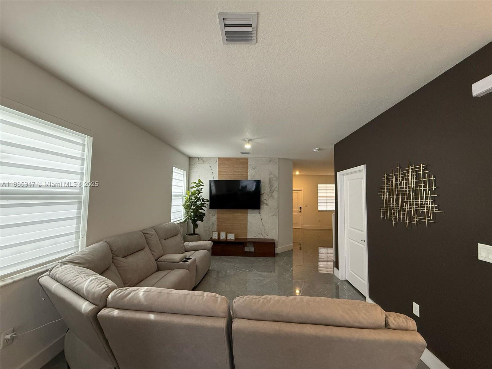 12655 NW 23rd Pl