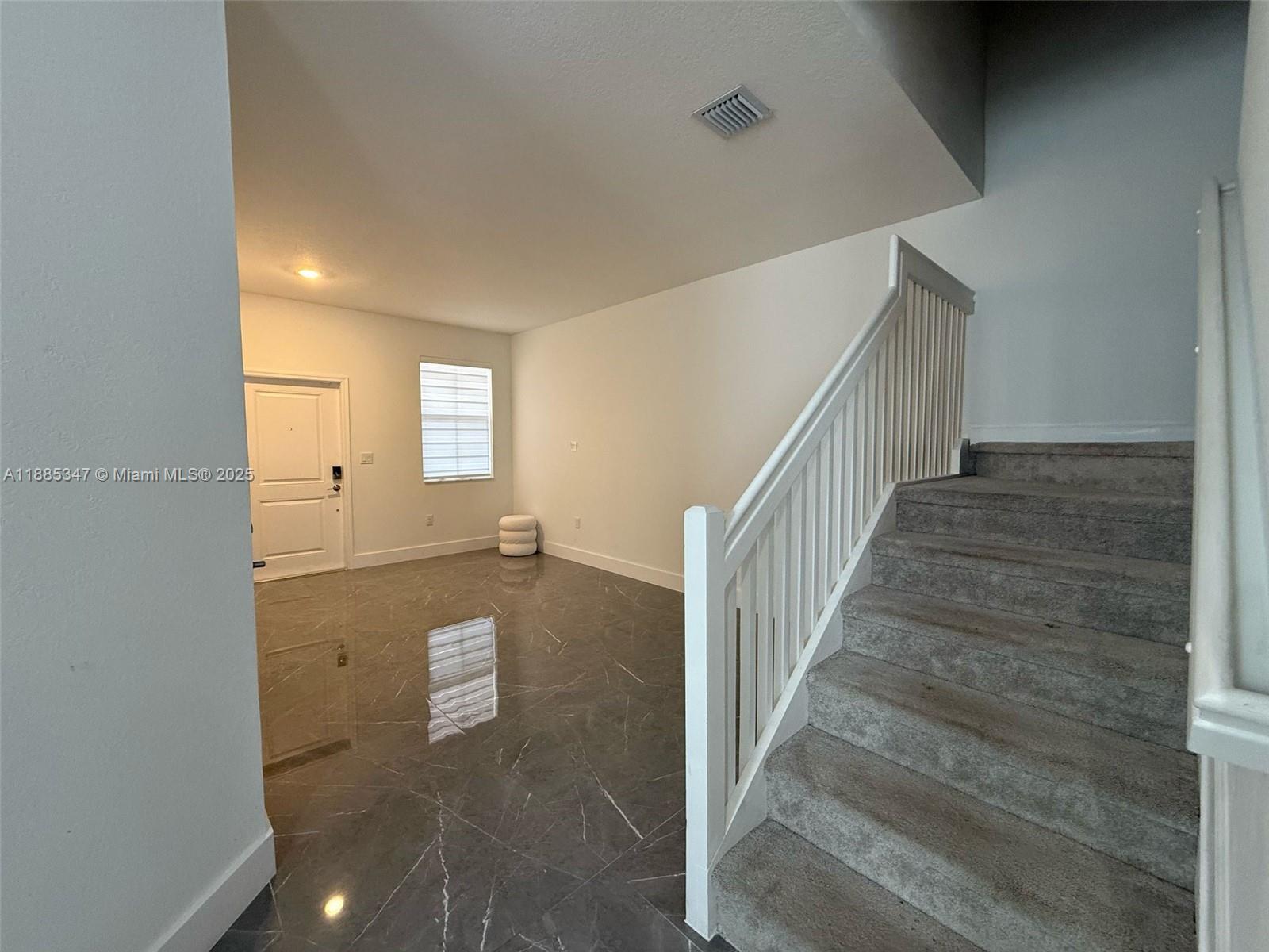 GOLF PARK SEC 1 - Residential