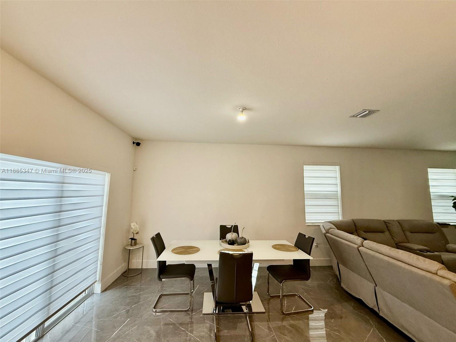 GOLF PARK SEC 1 - Residential