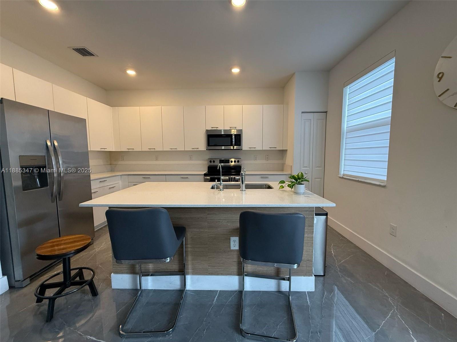 GOLF PARK SEC 1 - Residential