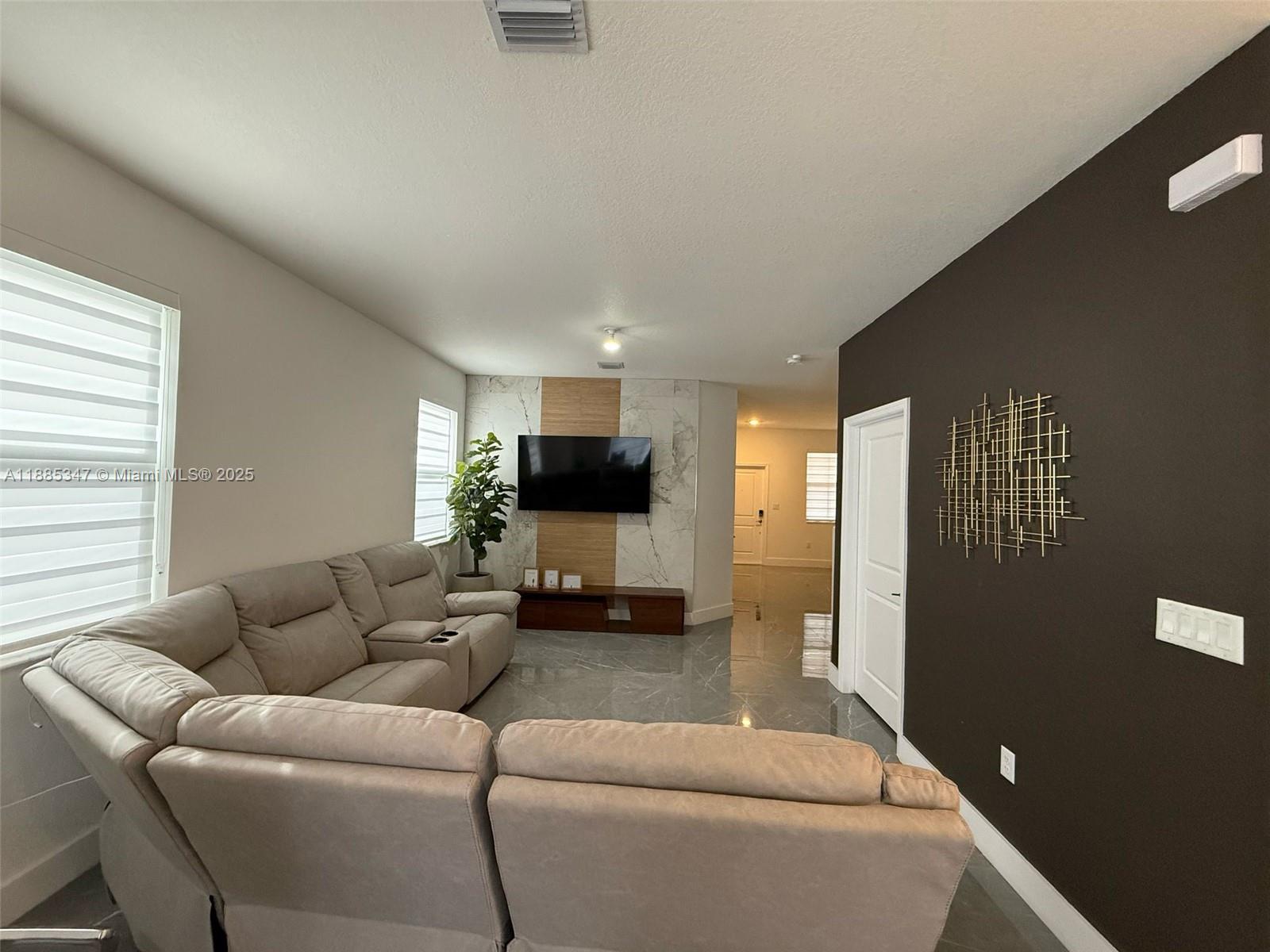 12655 NW 23rd Pl