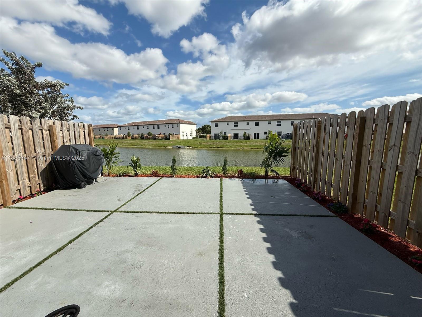 GOLF PARK SEC 1 - Residential