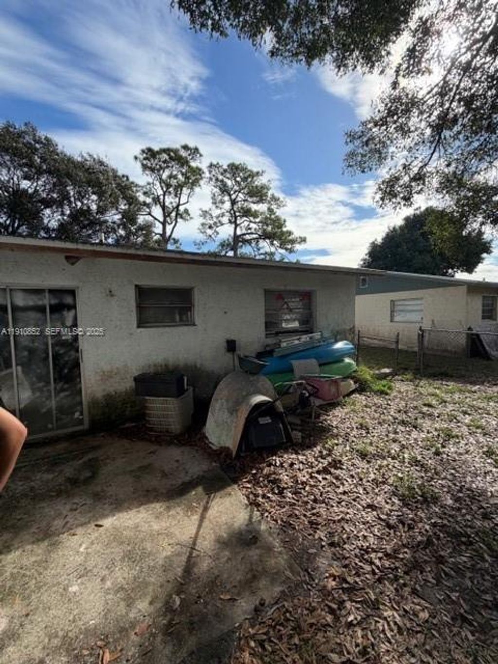 Photo of 3107 Mura Dr, Fort Pierce, FL 34982 (MLS # A11910852)