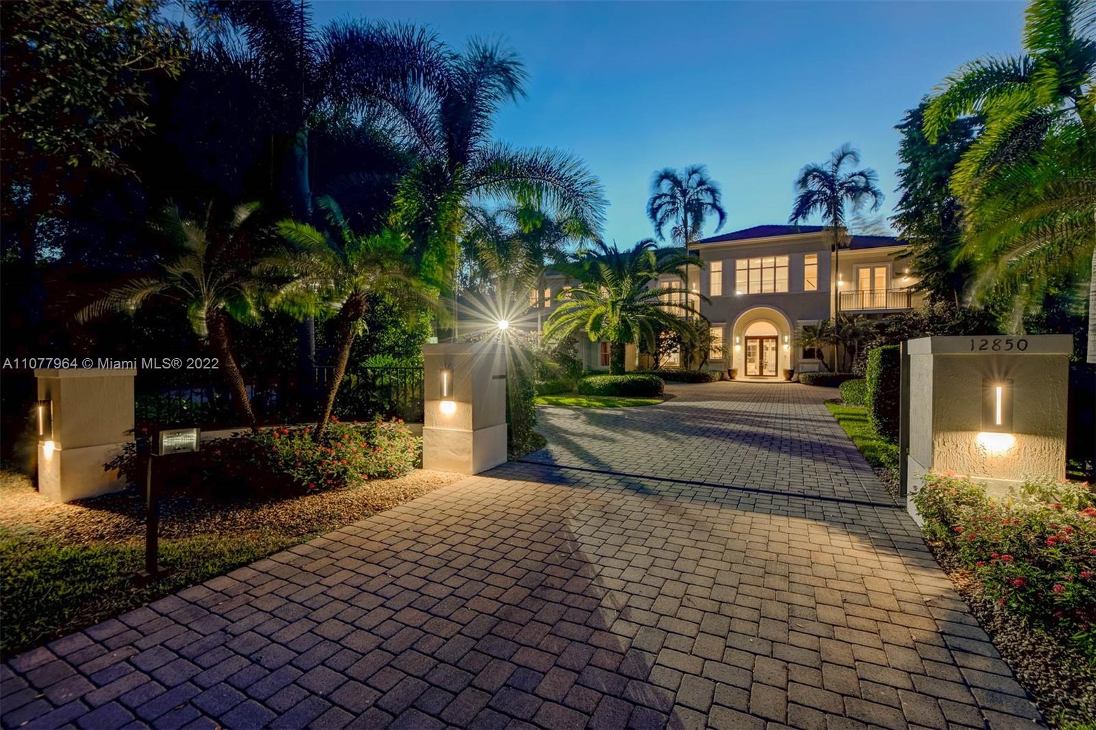 ROLLINGWOOD ESTATES - Residential