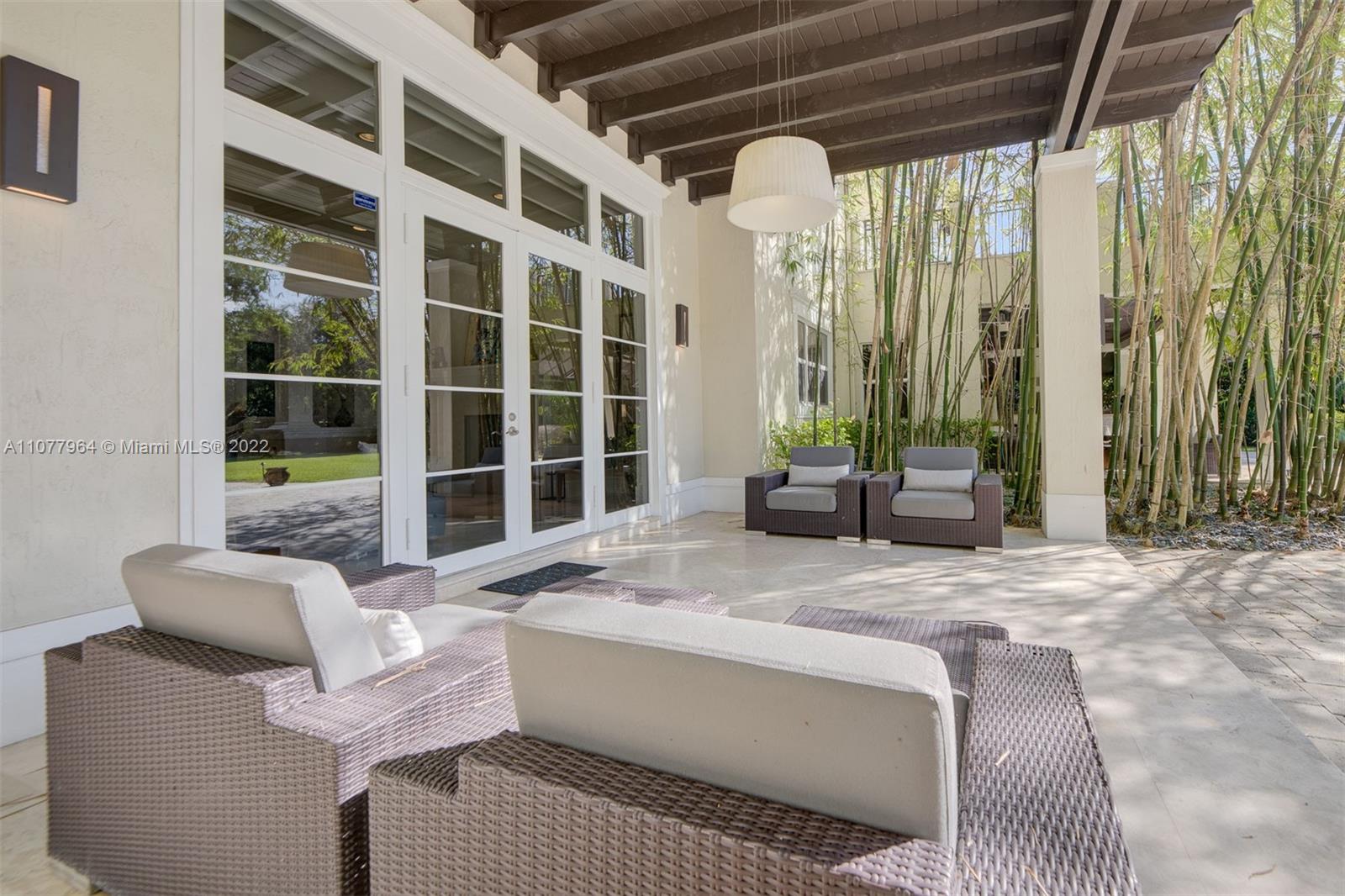 ROLLINGWOOD ESTATES - Residential