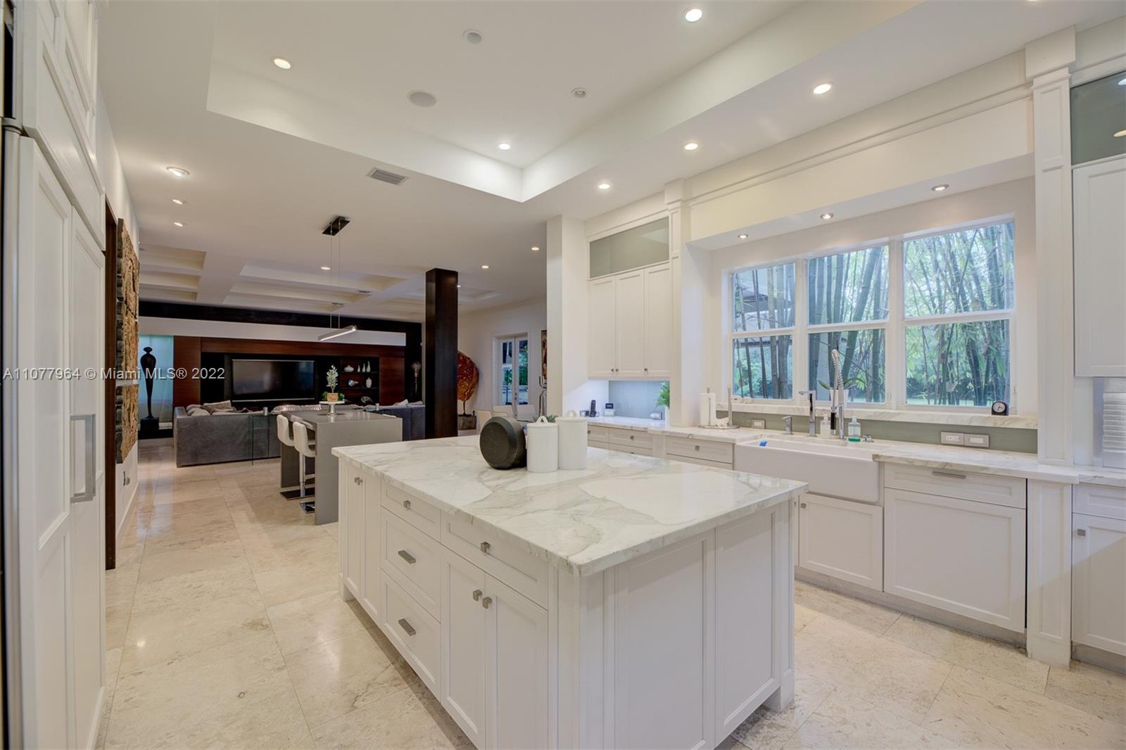 ROLLINGWOOD ESTATES - Residential