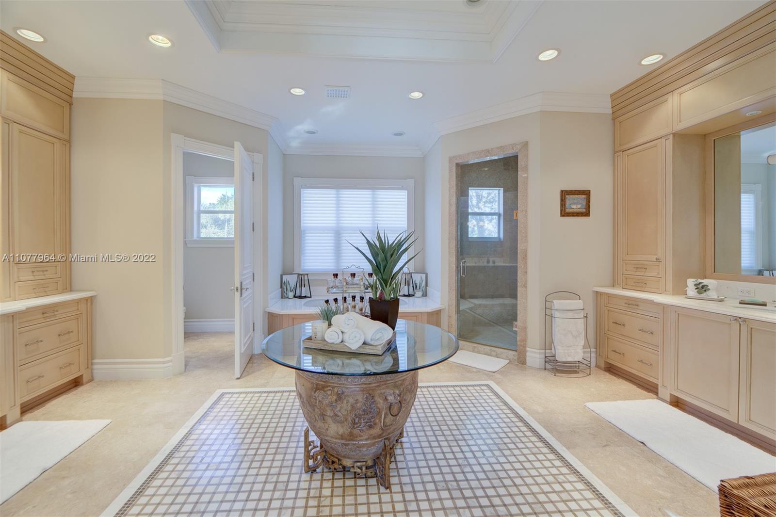 ROLLINGWOOD ESTATES - Residential