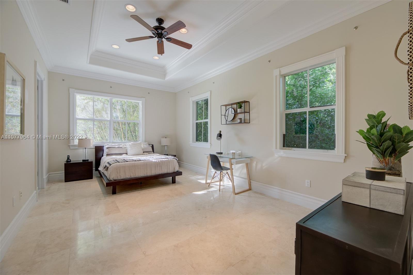 ROLLINGWOOD ESTATES - Residential