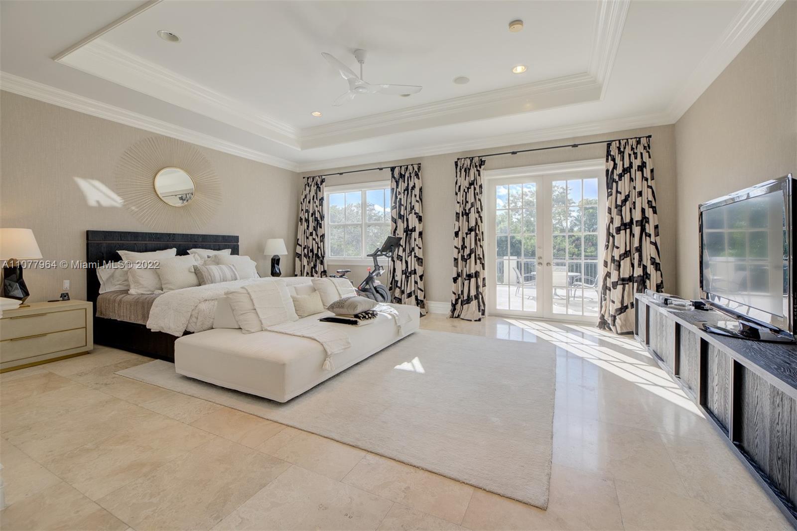 ROLLINGWOOD ESTATES - Residential