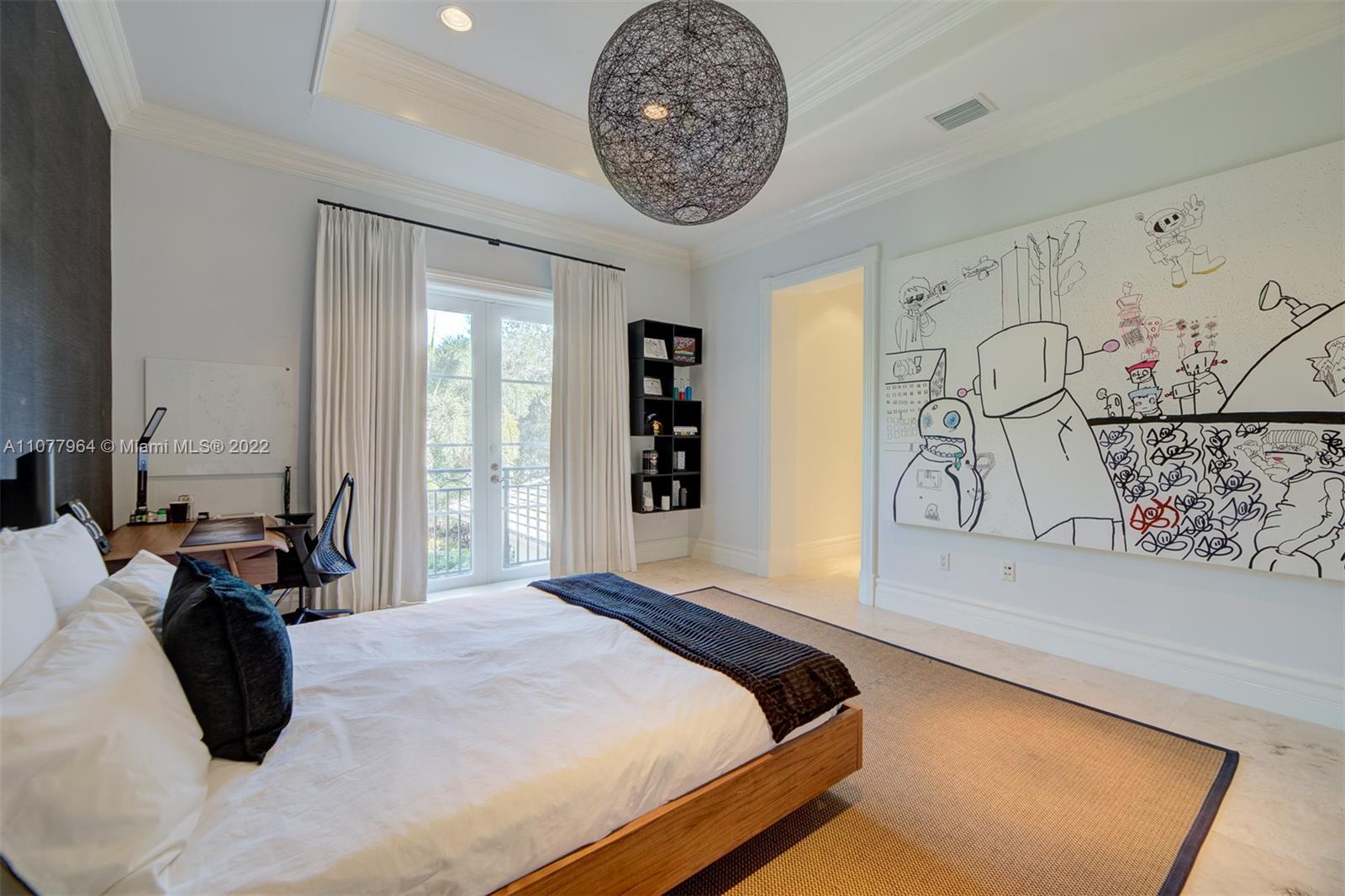 ROLLINGWOOD ESTATES - Residential