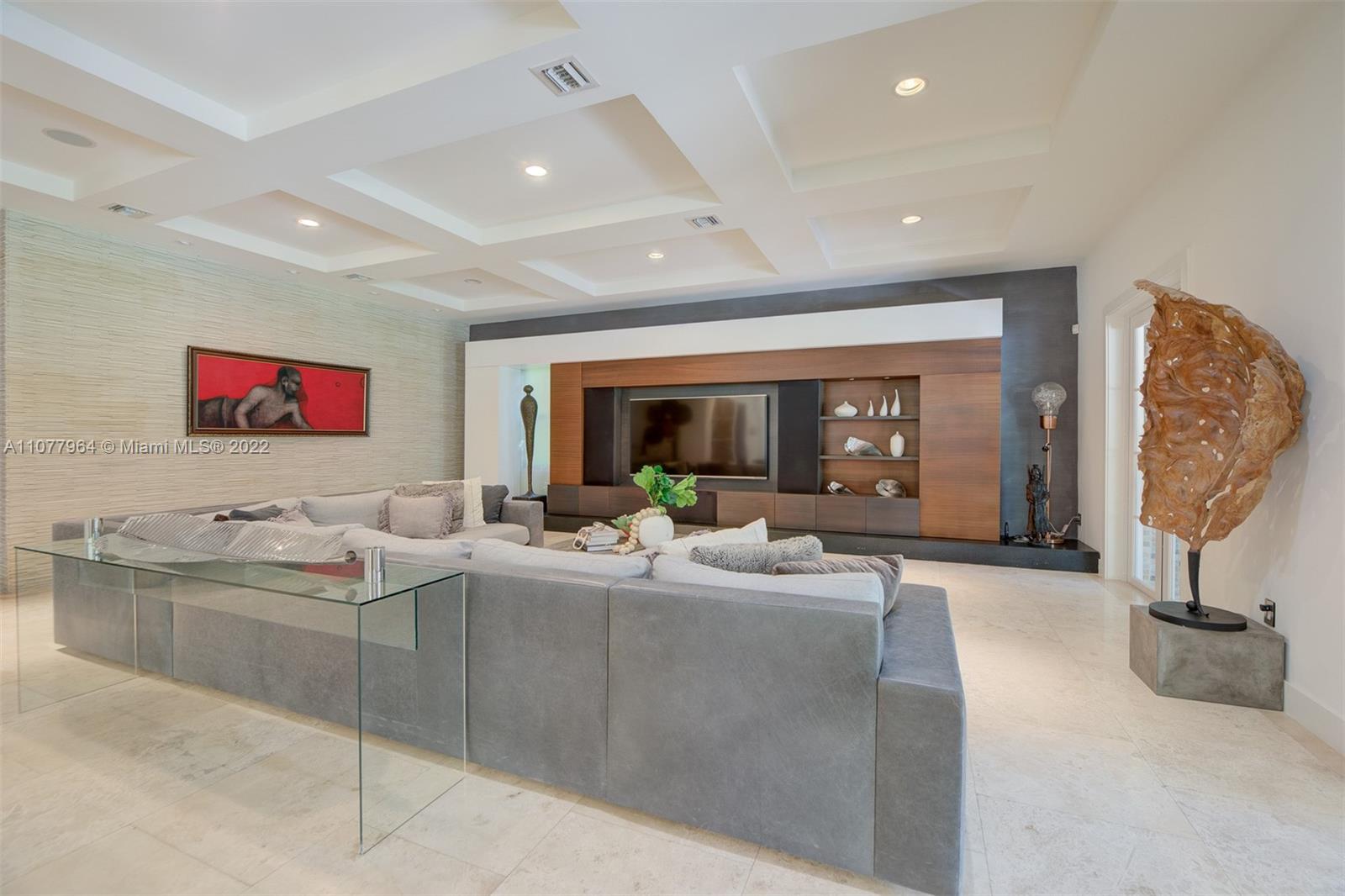 ROLLINGWOOD ESTATES - Residential