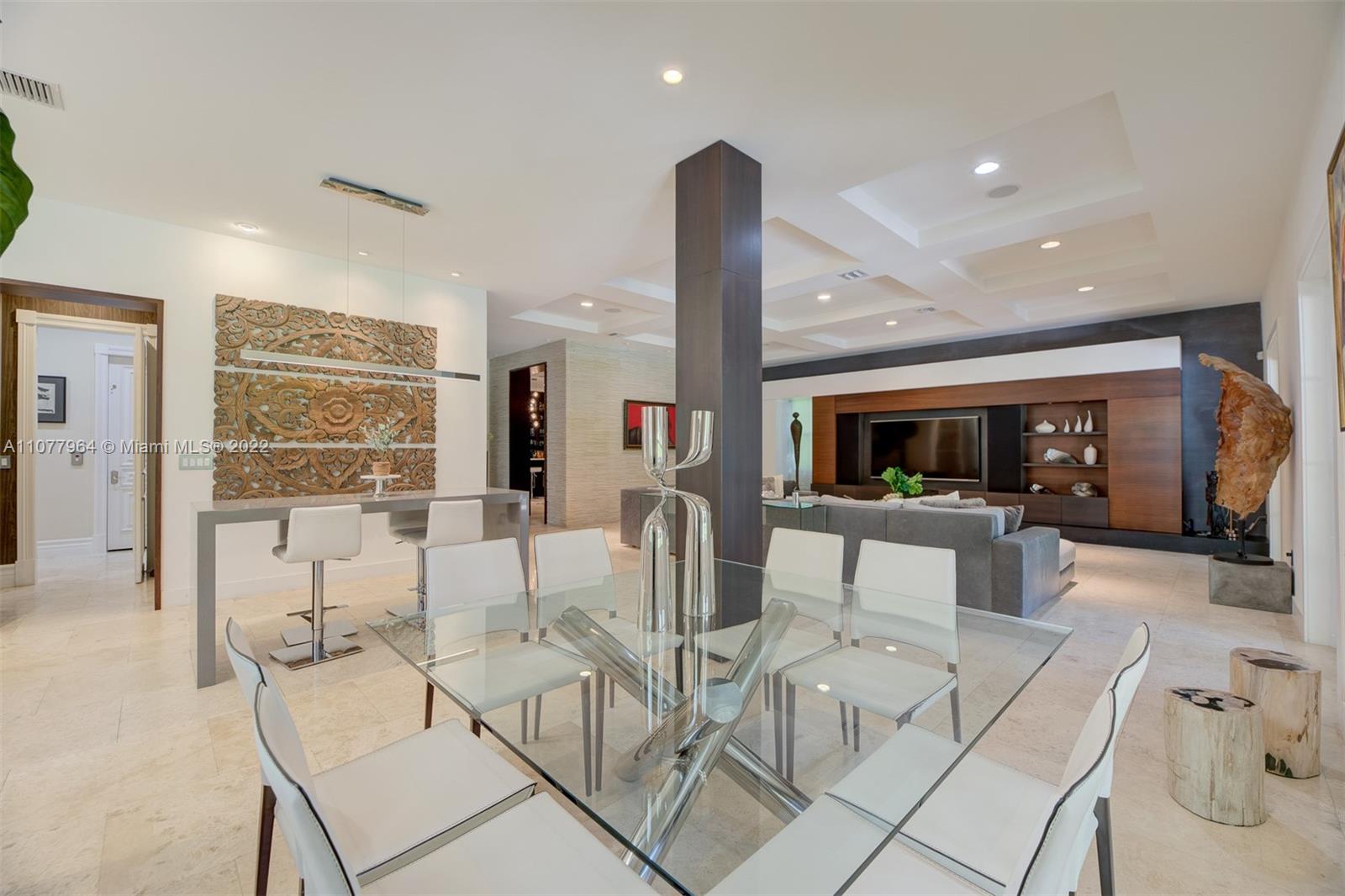 ROLLINGWOOD ESTATES - Residential