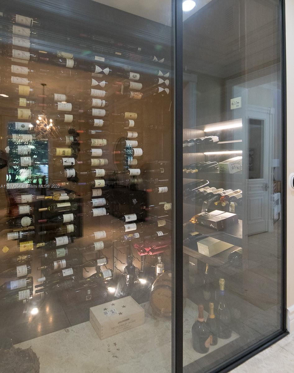 ROLLINGWOOD ESTATES - Residential