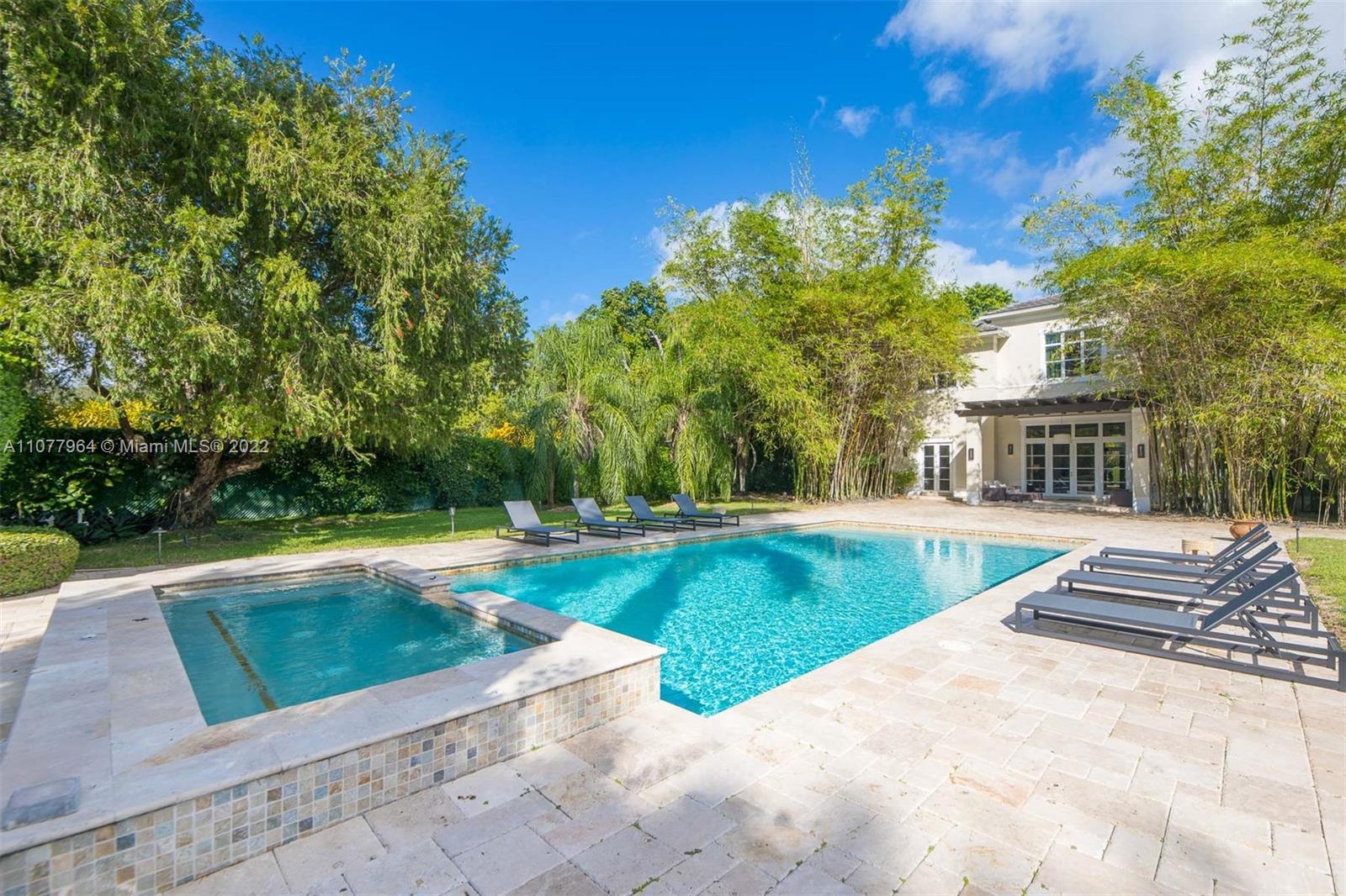 ROLLINGWOOD ESTATES - Residential