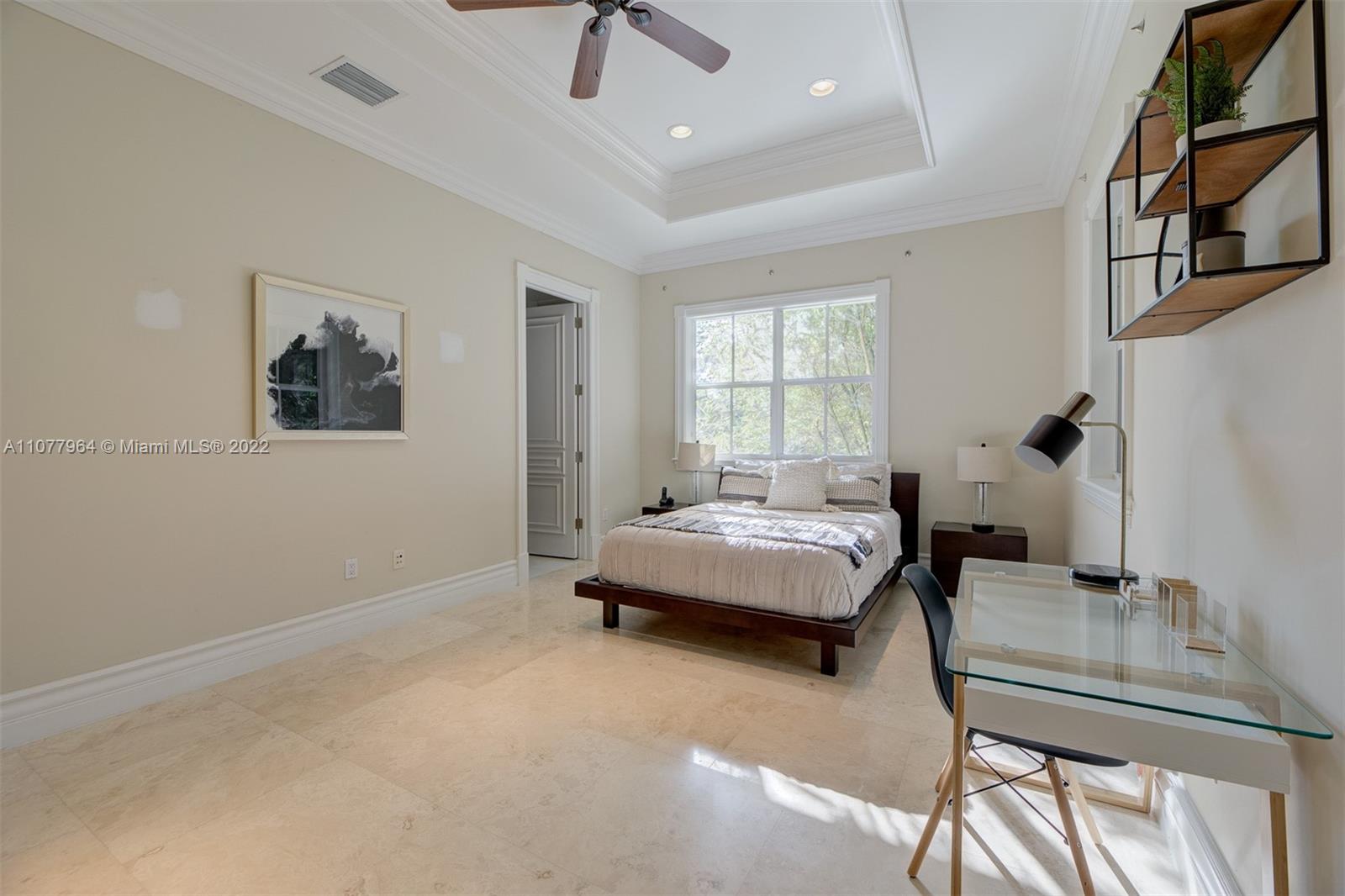 ROLLINGWOOD ESTATES - Residential