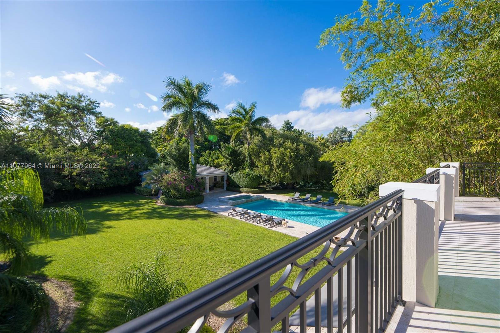 ROLLINGWOOD ESTATES - Residential