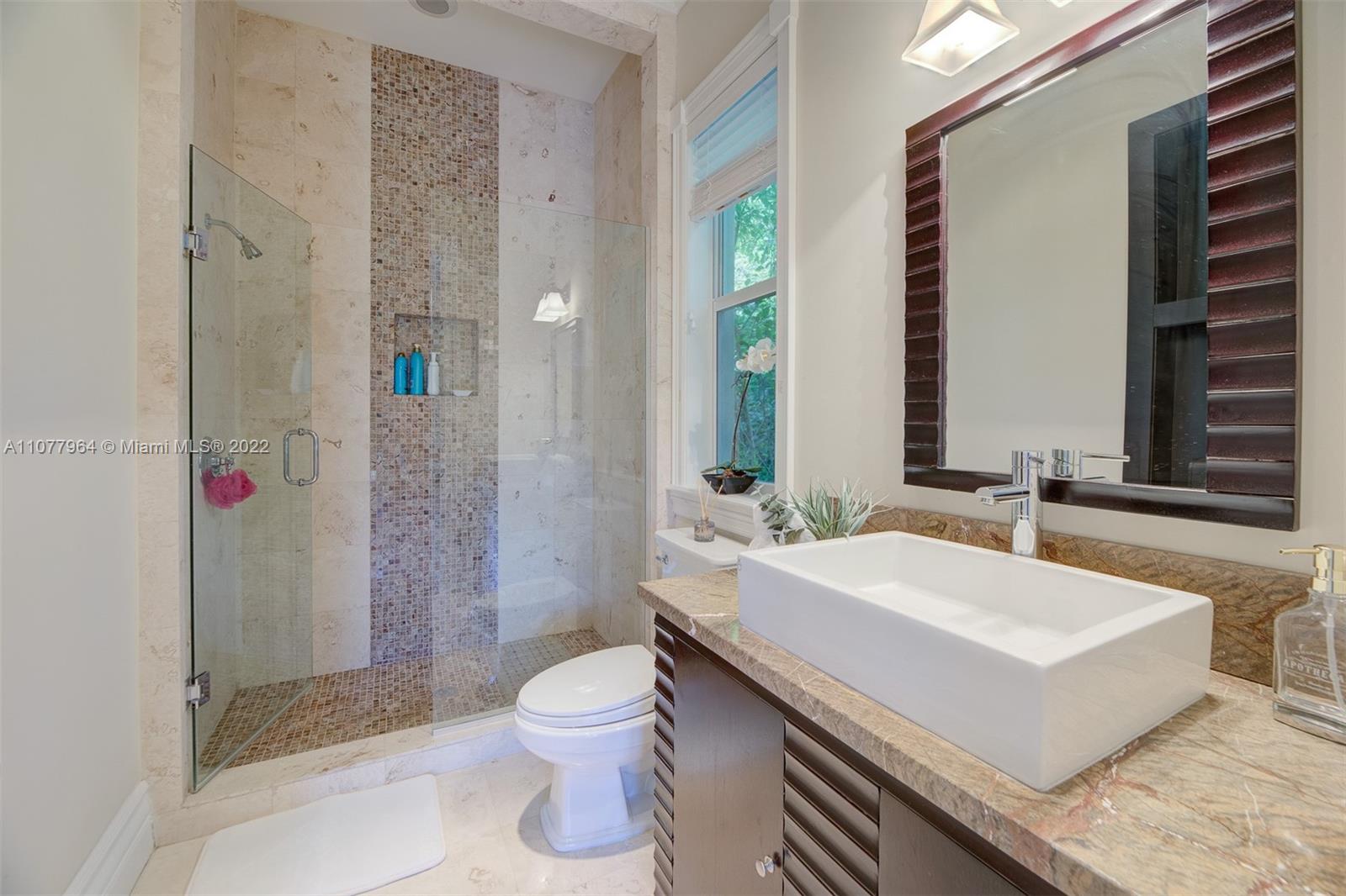 ROLLINGWOOD ESTATES - Residential