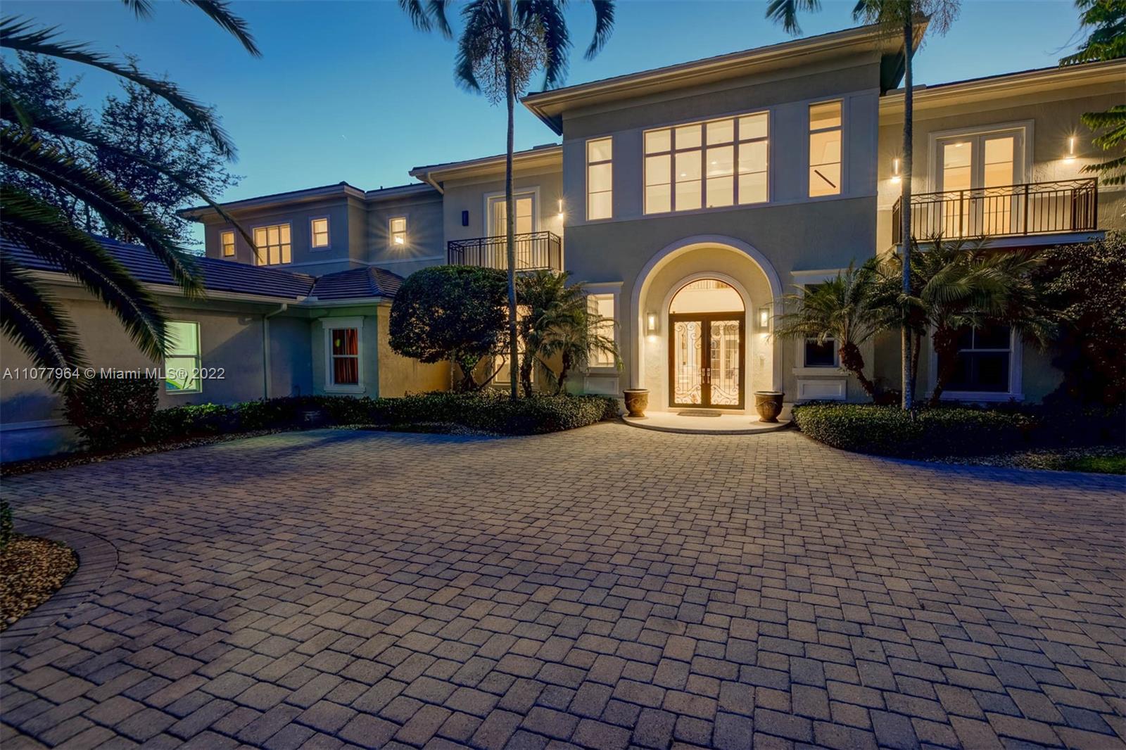 ROLLINGWOOD ESTATES - Residential