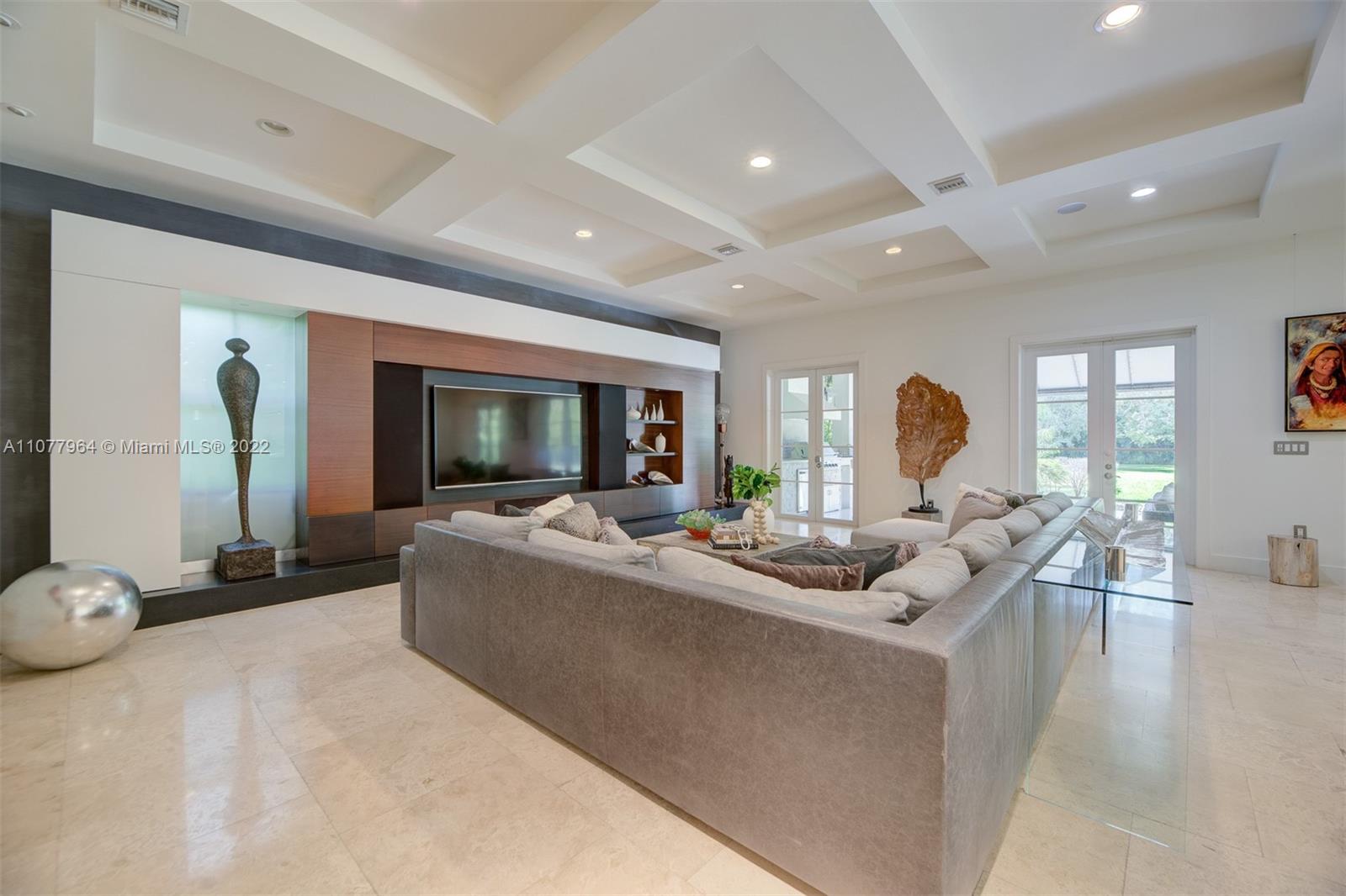 ROLLINGWOOD ESTATES - Residential