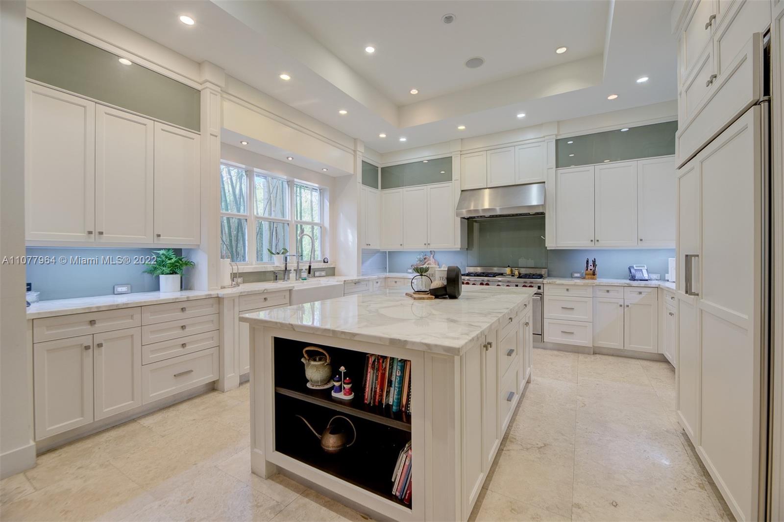 ROLLINGWOOD ESTATES - Residential