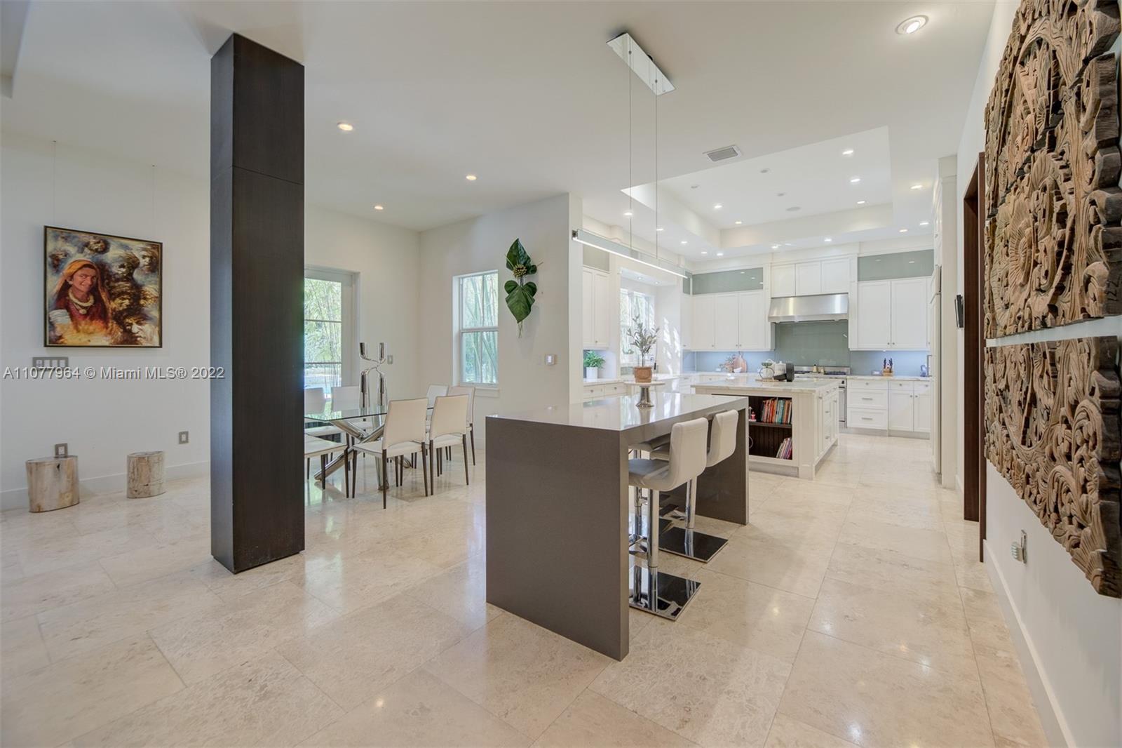 ROLLINGWOOD ESTATES - Residential