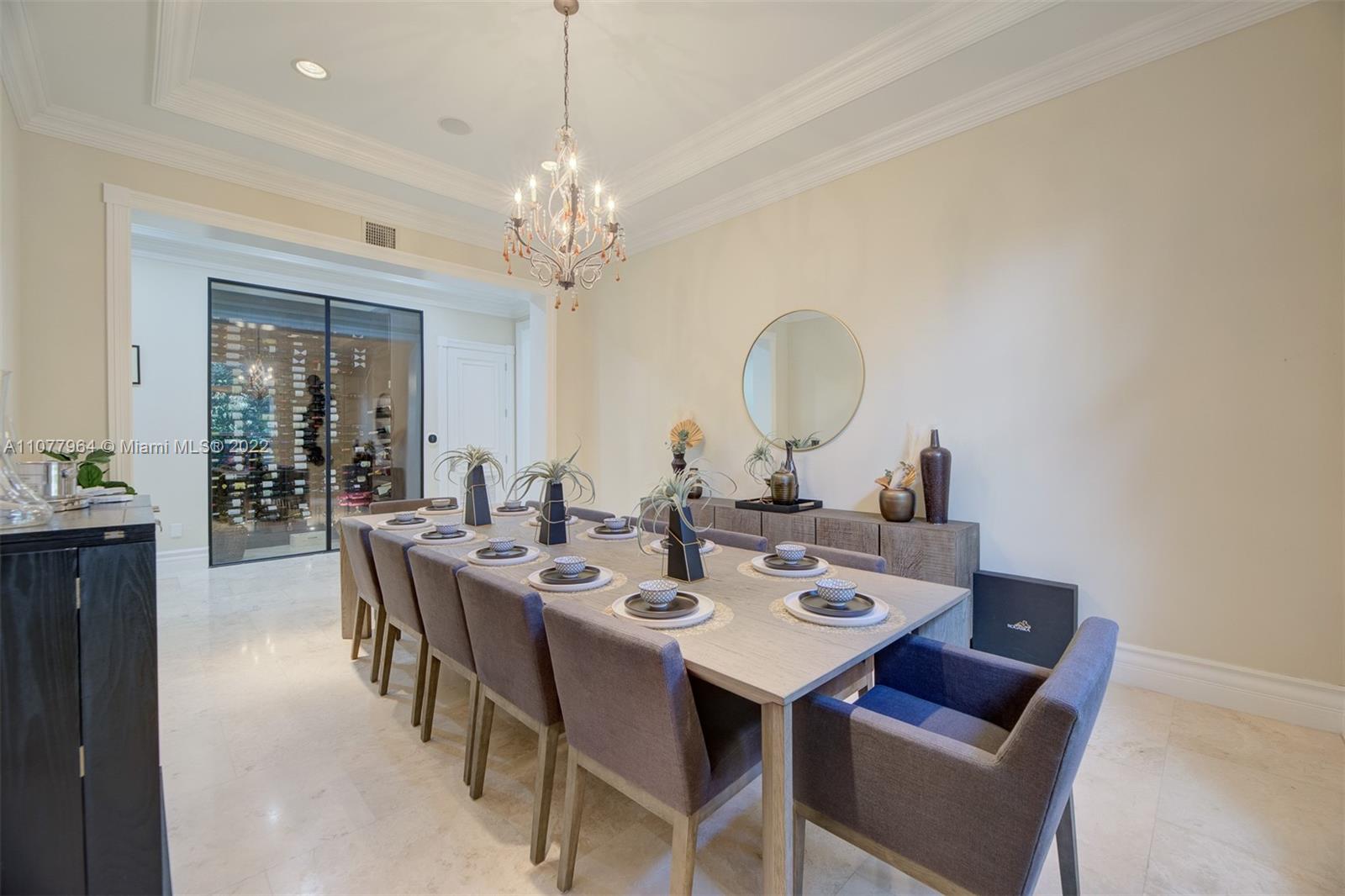 ROLLINGWOOD ESTATES - Residential