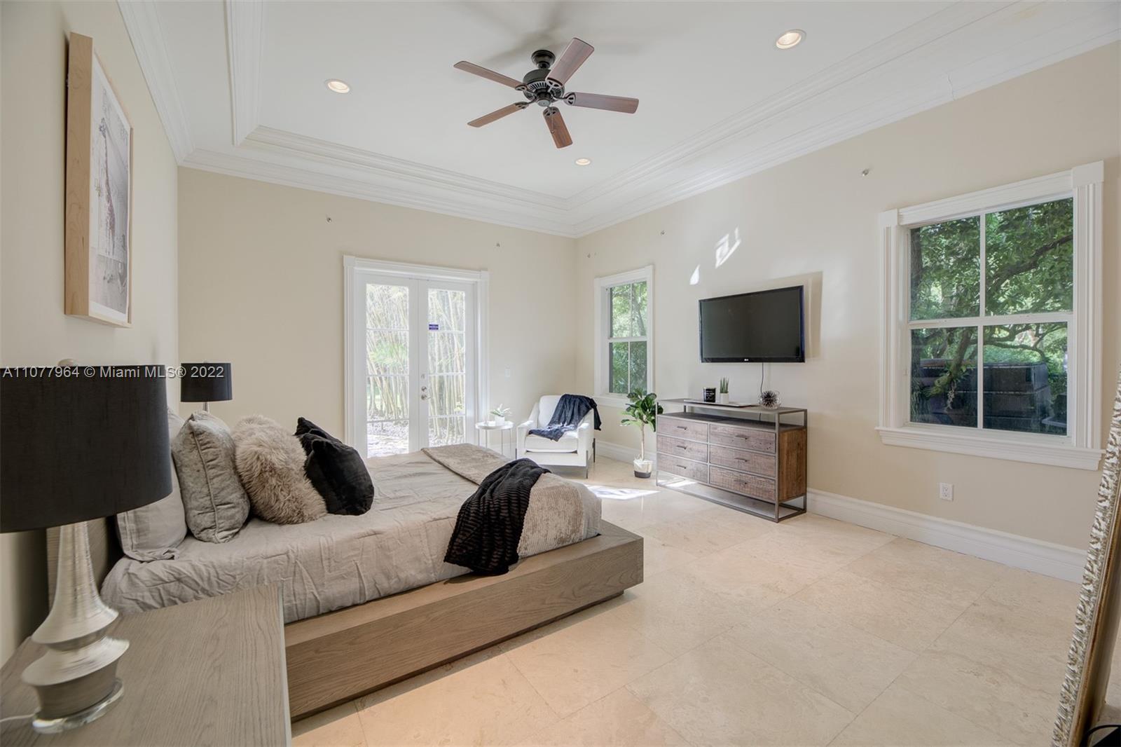 ROLLINGWOOD ESTATES - Residential