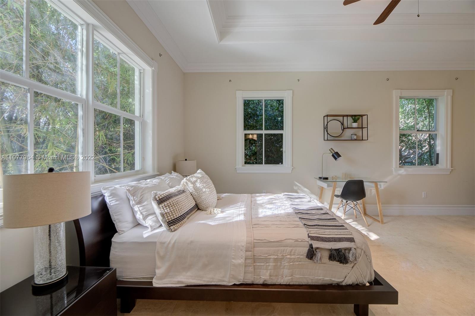 ROLLINGWOOD ESTATES - Residential