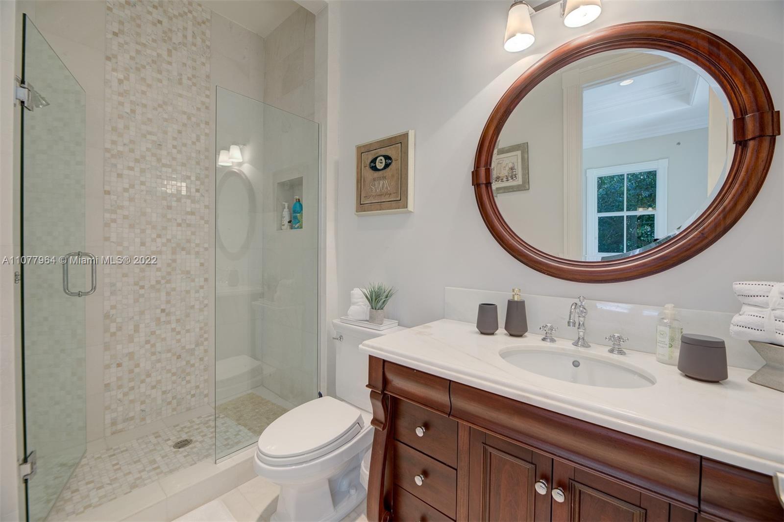 ROLLINGWOOD ESTATES - Residential