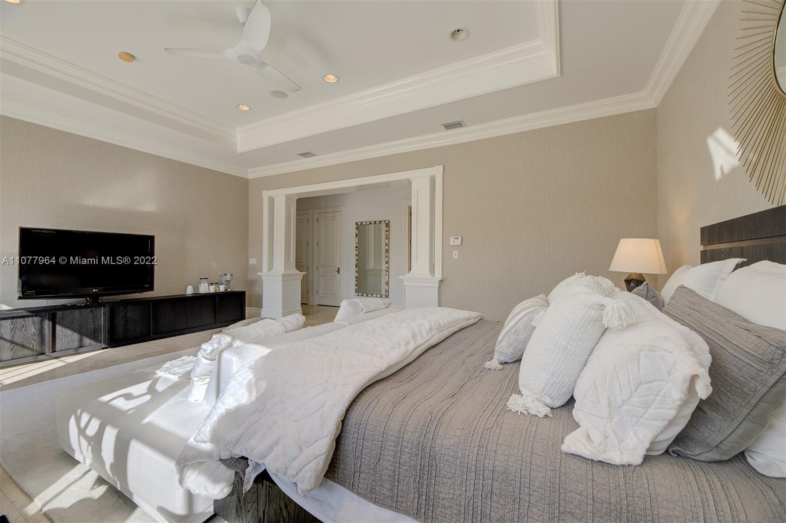 ROLLINGWOOD ESTATES - Residential