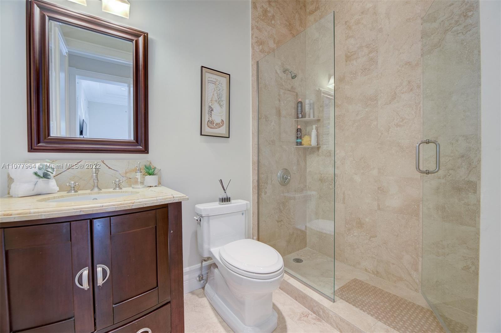 ROLLINGWOOD ESTATES - Residential