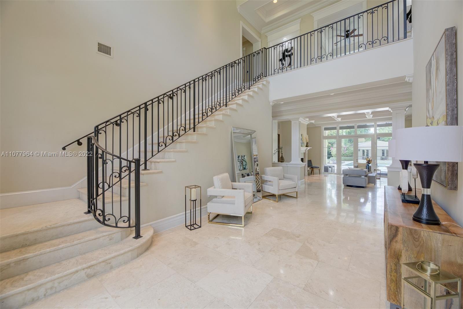 ROLLINGWOOD ESTATES - Residential