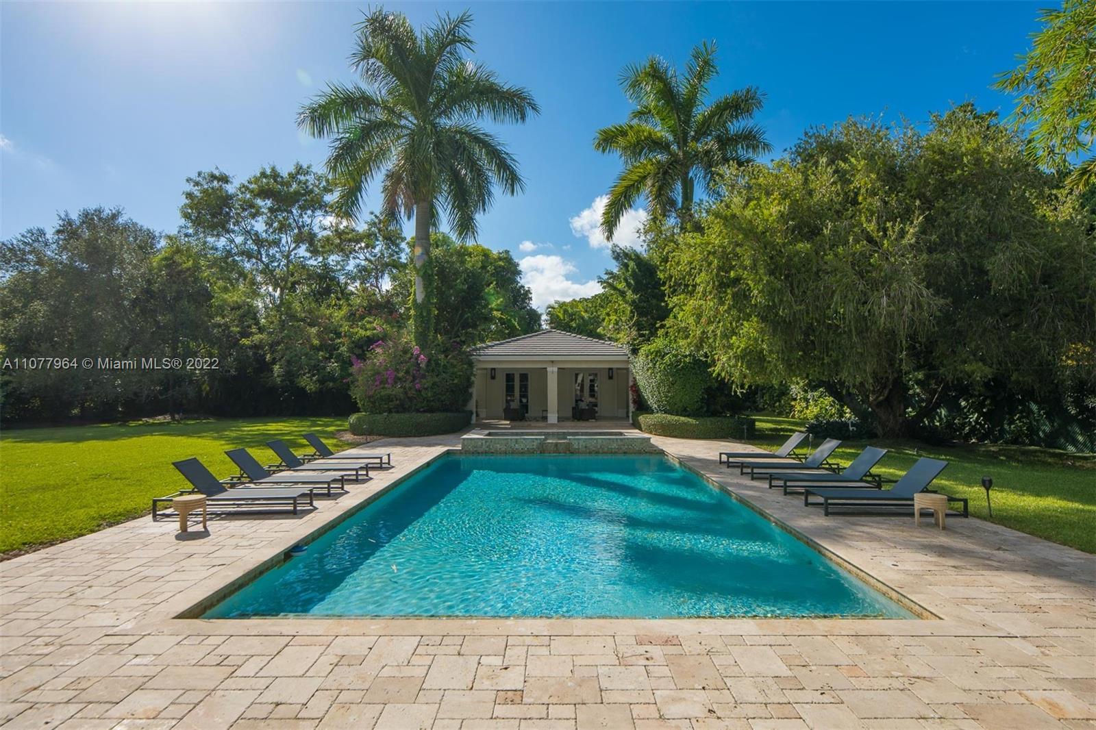 ROLLINGWOOD ESTATES - Residential