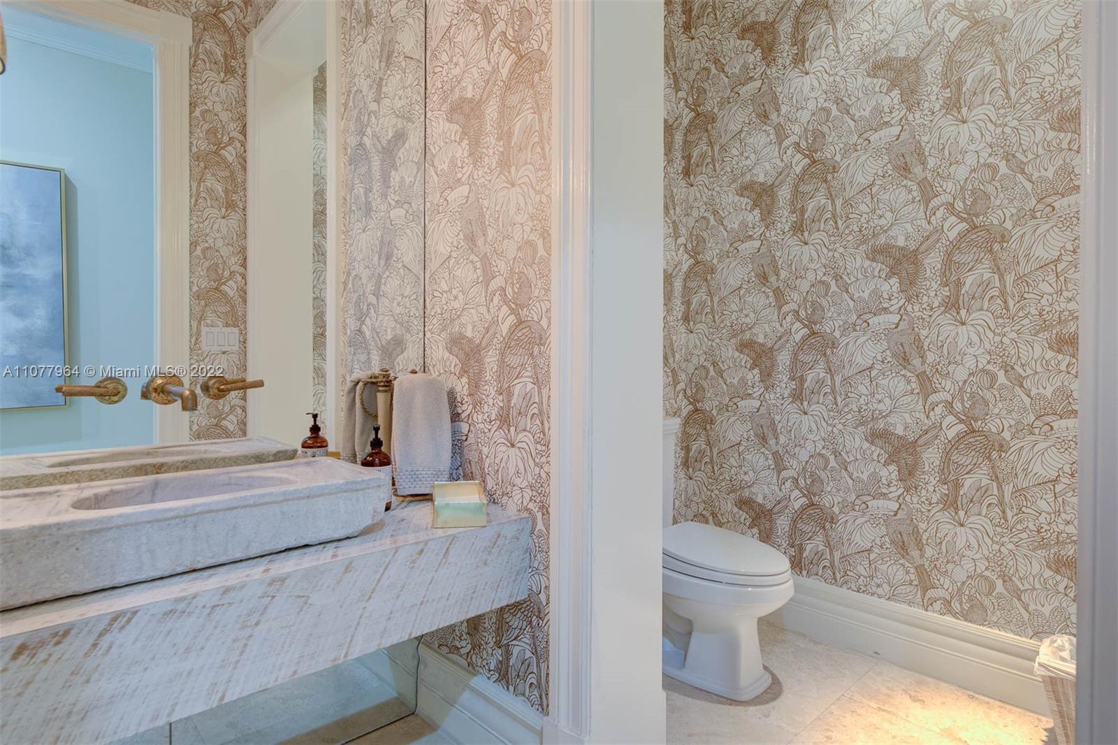 ROLLINGWOOD ESTATES - Residential