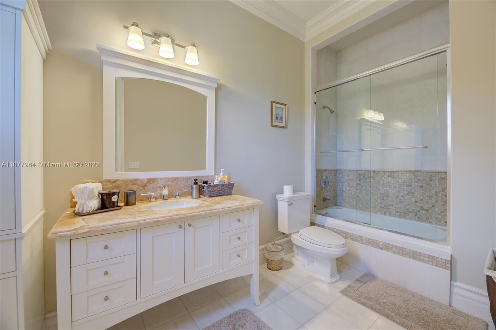 ROLLINGWOOD ESTATES - Residential