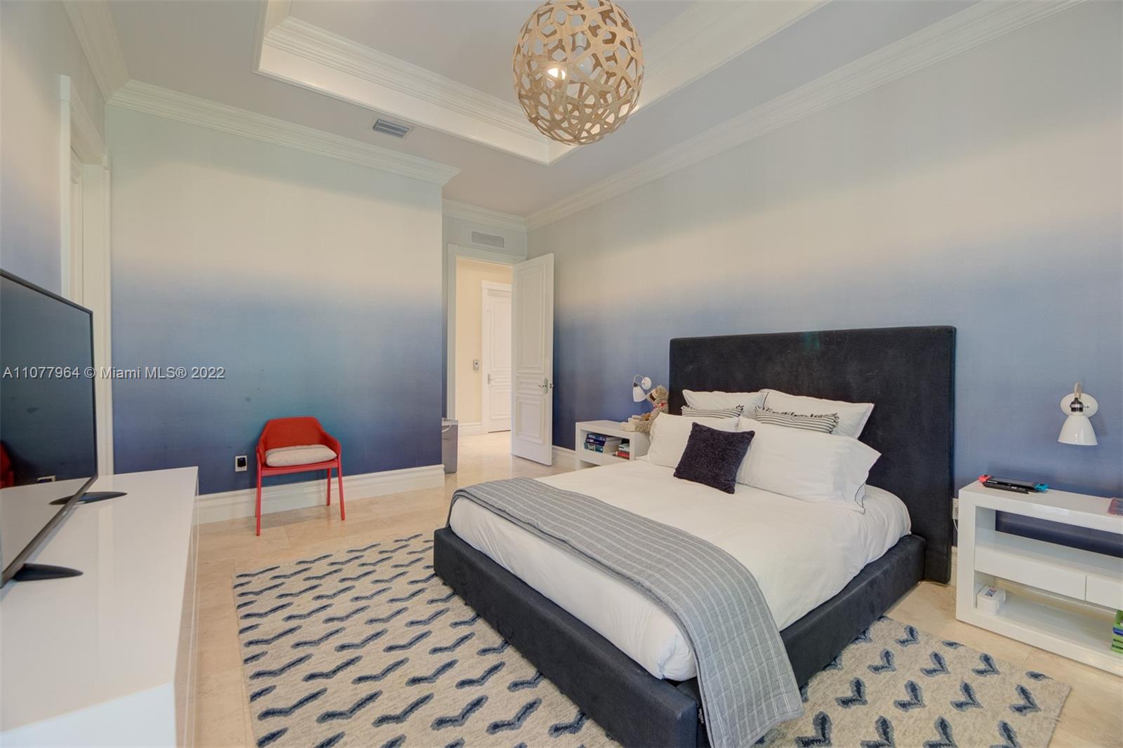 ROLLINGWOOD ESTATES - Residential