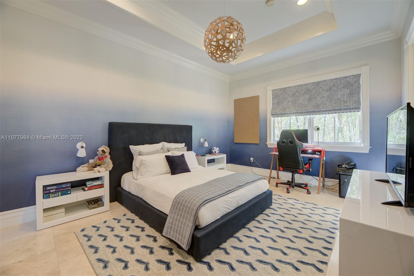 ROLLINGWOOD ESTATES - Residential