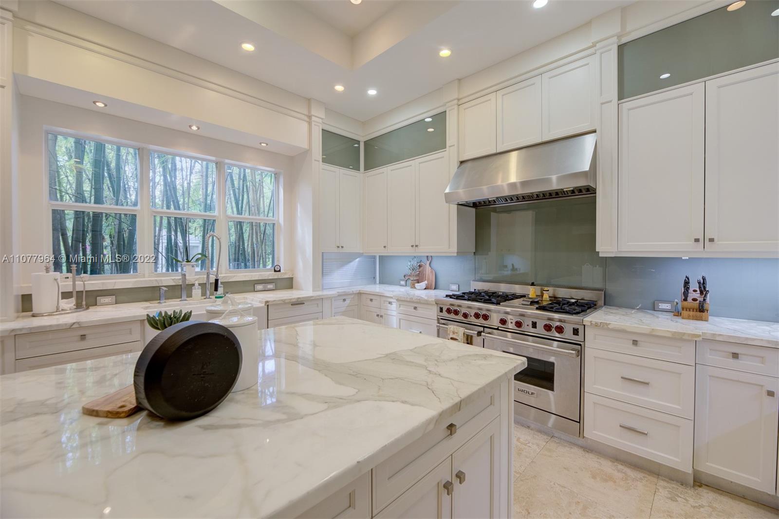 ROLLINGWOOD ESTATES - Residential