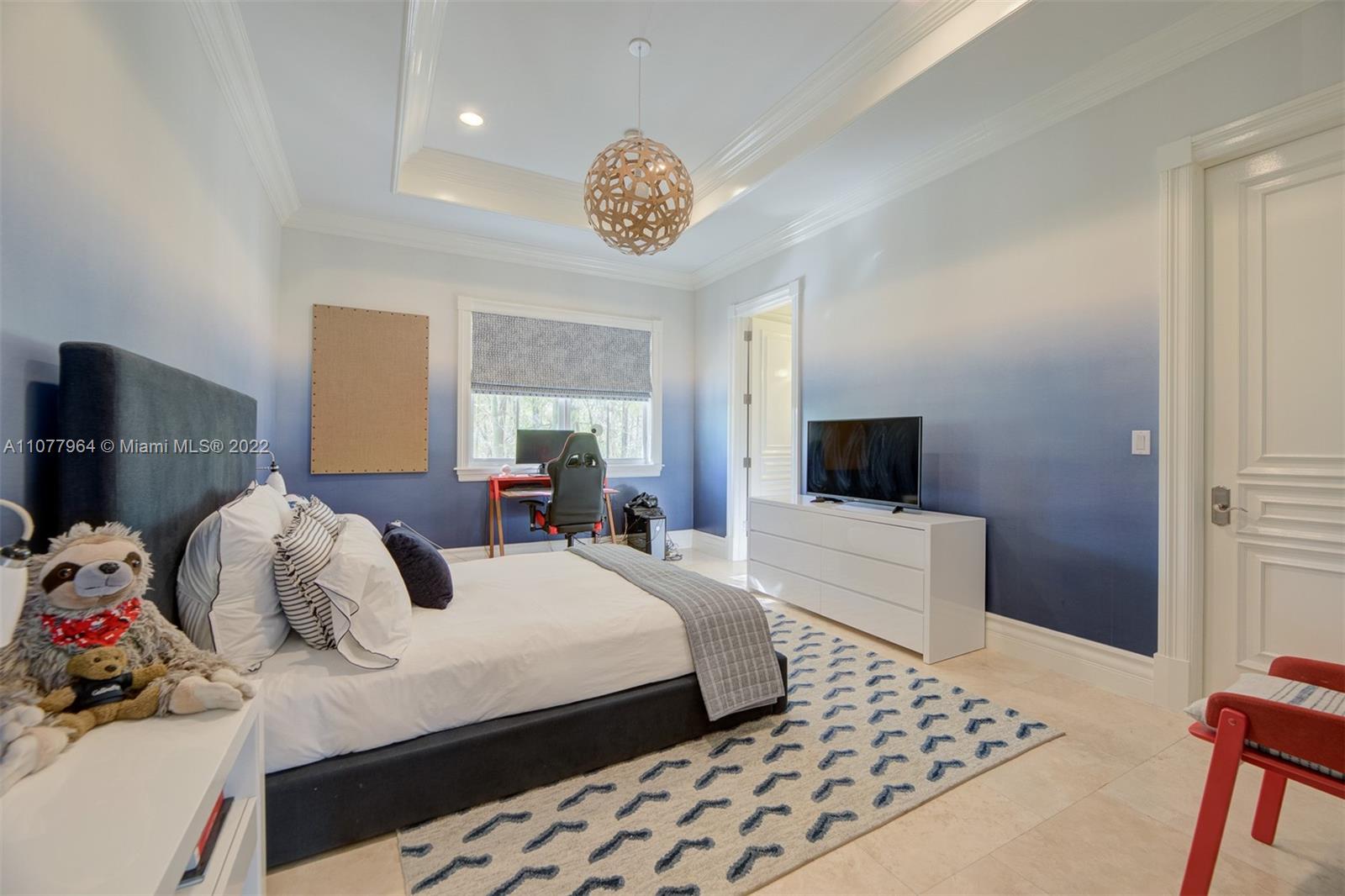 ROLLINGWOOD ESTATES - Residential