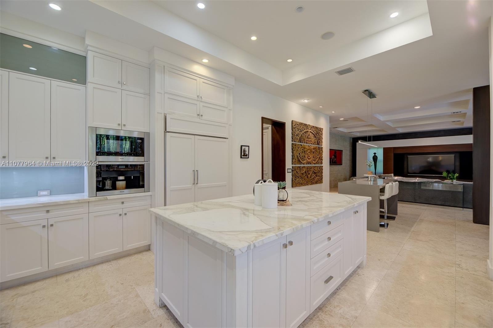 ROLLINGWOOD ESTATES - Residential