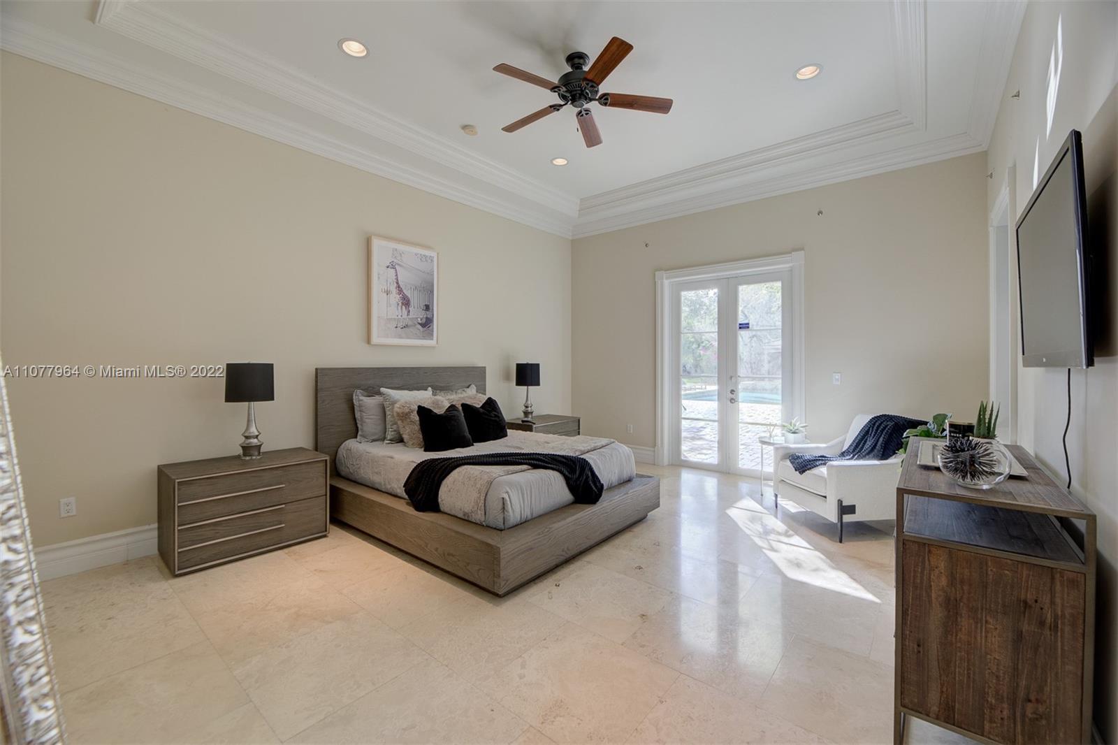 ROLLINGWOOD ESTATES - Residential