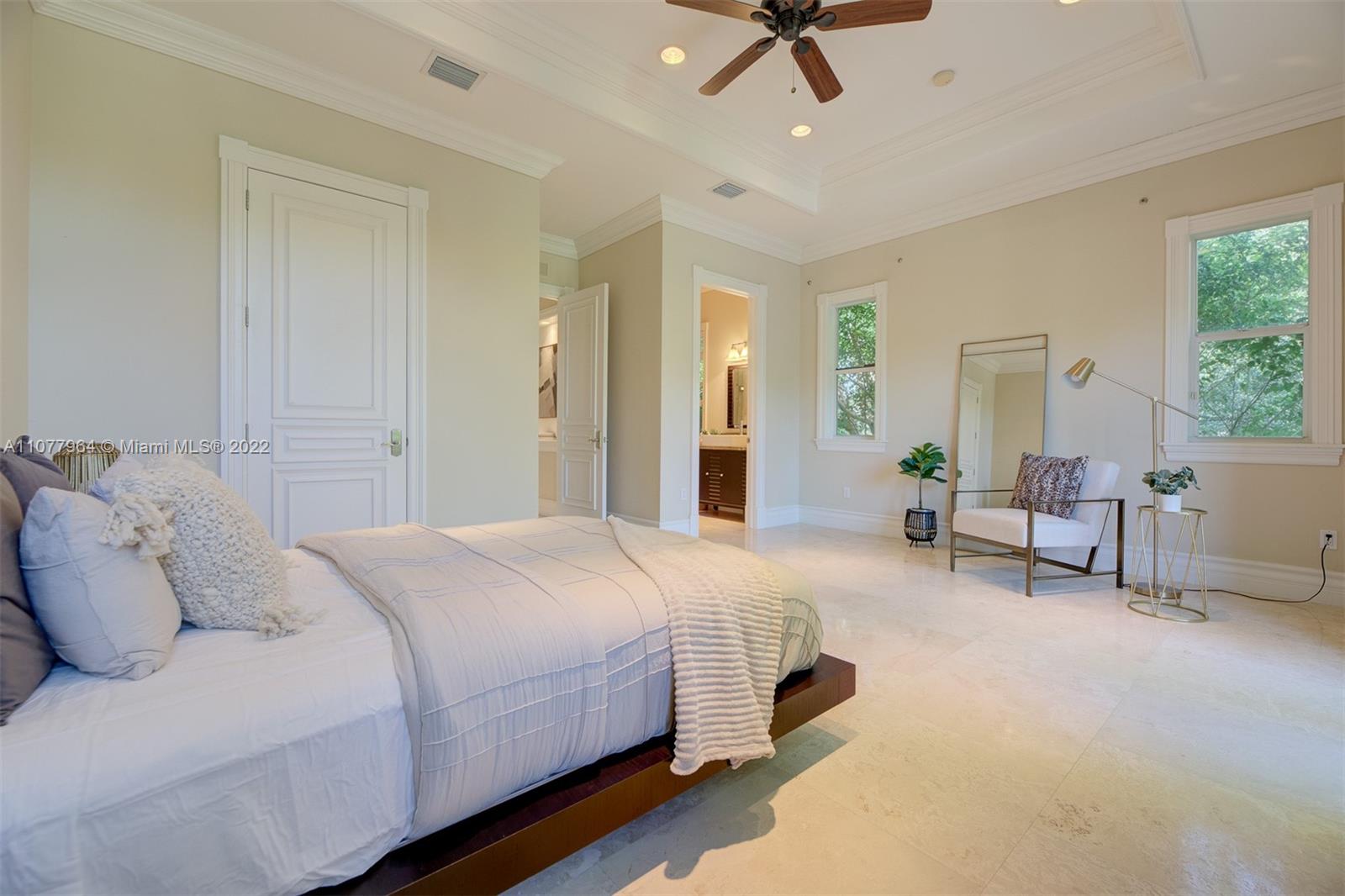 ROLLINGWOOD ESTATES - Residential