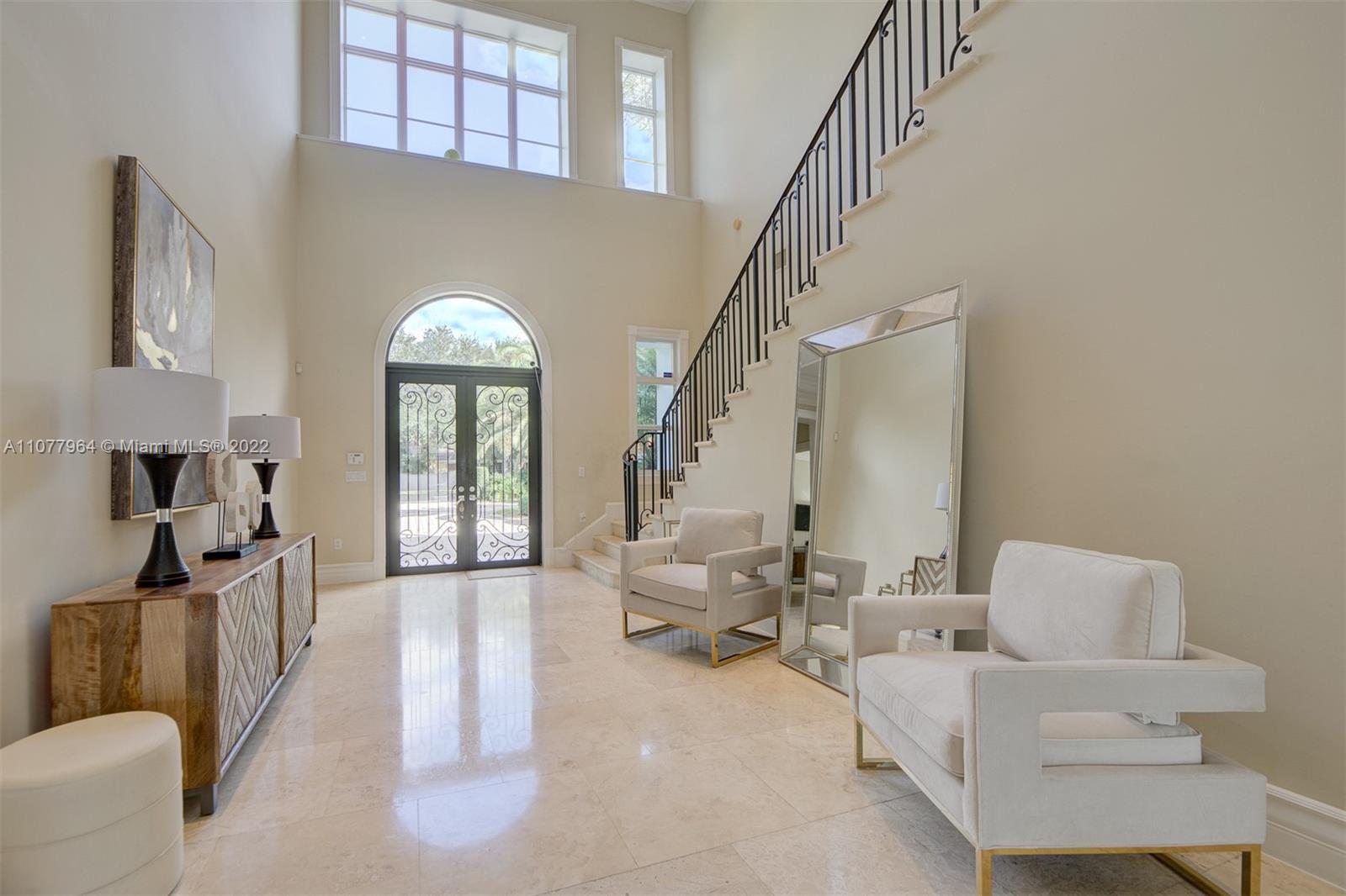 ROLLINGWOOD ESTATES - Residential